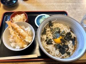 東家稲穂店