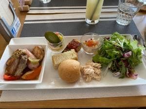 洋食屋 KENzo