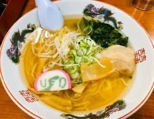 Yahata すしべん 野々市店
