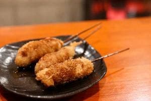とんやき 丸八