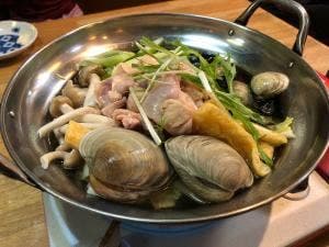 味一番