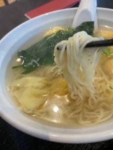 上海1号