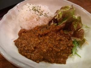 てげ酒場 らむじゃむ