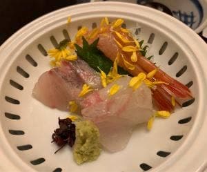 佐取館