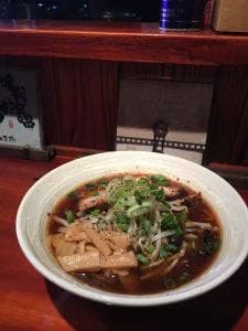 稟麺