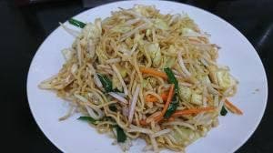 中華食堂居酒屋 みなみ