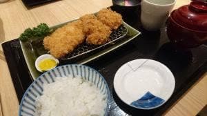 恵亭 タワーズプラザ名古屋店