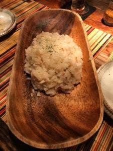 串もんDining くしべえ 町田店