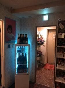 Bar A Day 池袋西口店