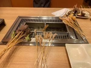 串家物語 イオンモール京都五条店