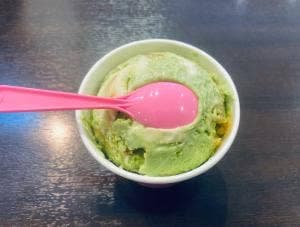 サーティワンアイスクリーム イオンモール東久留米店