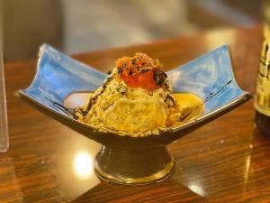 中津立呑 ジャグラー