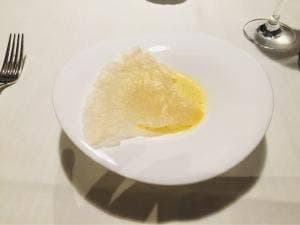 カトレア バイザシー ホテルジャパン下田