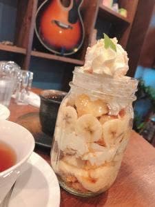 グリムカフェ