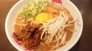徳福 蒲田店
