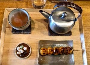 たいやき そら