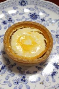 カフェ コンディトライ＆レスト シカ