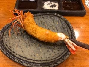 一會