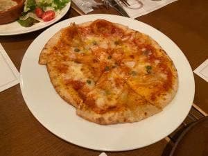オークラブルワリー