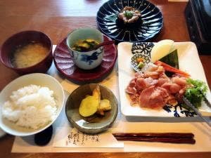 梅くら