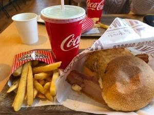 焼肉あいかわ