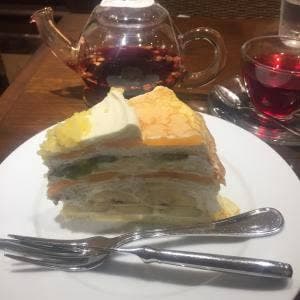 HARBS 近鉄あべのハルカス店
