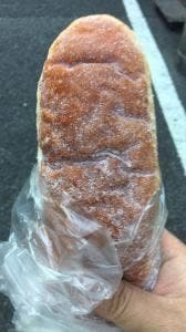 フジパン 神田店