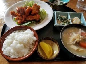 汽車ぽっぽ