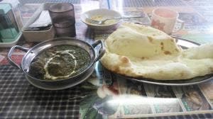 ハリオン 我孫子店