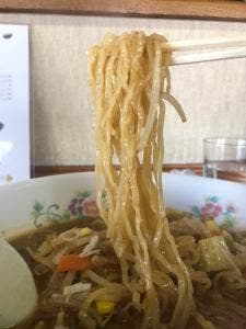 若大将