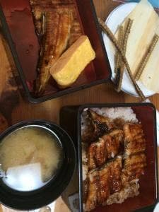 大衆和食房 うを弘