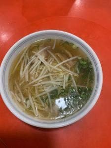 北京
