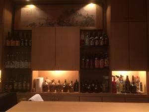 寿し一道
