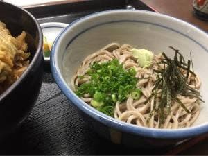 紀州屋