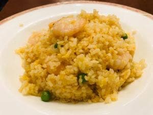 中国料理レストラン 摩亜魯王洞