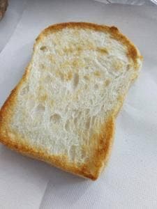 パン屋 Lingkaran