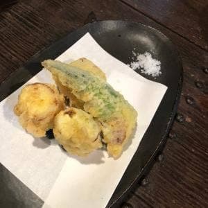 梅屋