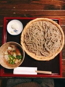 松風庵
