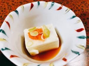 栄寿司