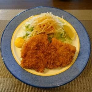 たけし亭