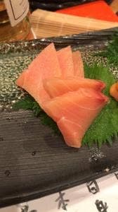 デカちょうちん