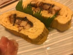源八