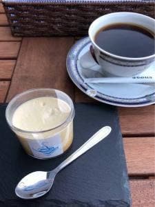 CIELO CAFE