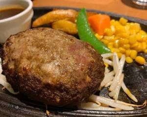 ミート矢澤 名古屋