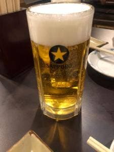 あひる
