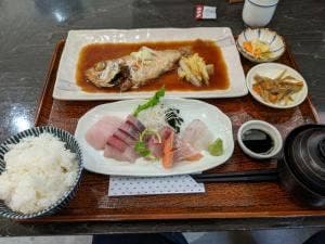 のとの蔵