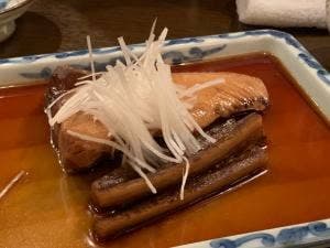 魚たも