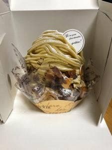 Petitete