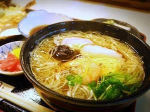 田中屋