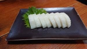 やきとり どん